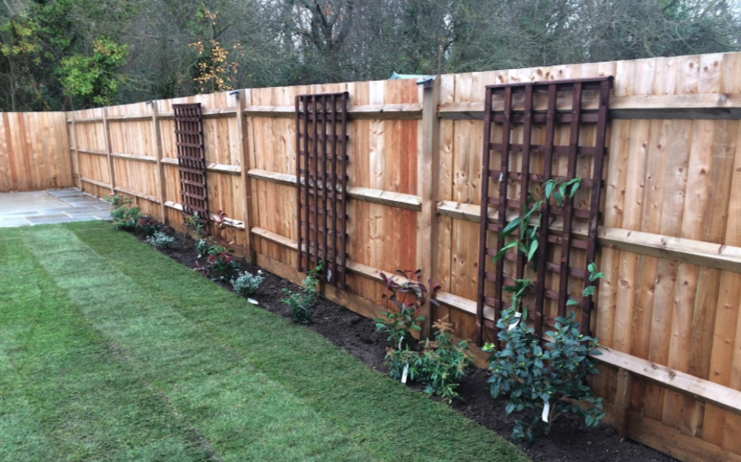 Image Result For Hambledon Tree And Garden Services Image Result For Hambledon Tree And Garden Services